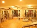 palace-de-thien-thai-executive-residences-tho-nhuom