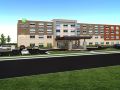 holiday-inn-express-and-suites-san-marcos-south-an-ihg-hotel