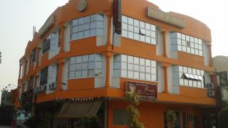 fresh-hotel-ipoh