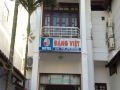 dang-viet-hotel