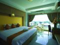 eco-place-hotel
