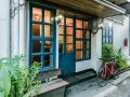 zeds-hostel-bangkok