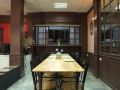 nakhon-ramkhamhaeng-hostel