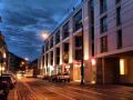 angel-plaza-apartments