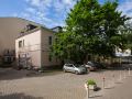 halva-hotel-polyanka