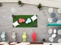 welcomer-apartments-madrid