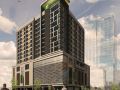 holiday-inn-and-suites-nashville-dtwn-conv-ctr-an-ihg-hotel