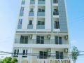 oyo-303-lasan-view-hotel