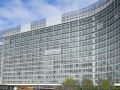 nh-brussels-eu-berlaymont