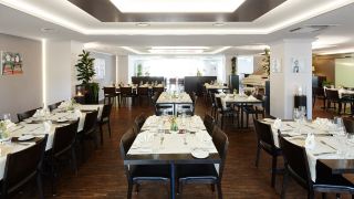 hotel-banana-city-winterthur