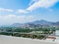 best-western-plus-santa-marta-hotel