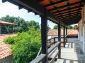 pousada-deck-de-buzios