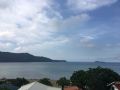 seabreeze-beach-lodge