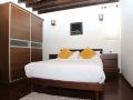 pandanus-villa