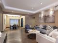 bennelong-residences
