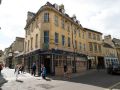 st-christopher-s-inn-bath