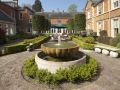 kilworth-house-hotel-and-theatre