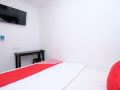 oyo-197-hotel-ww-kl