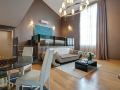 penthouse-suite-rome