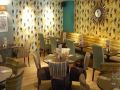premier-inn-birmingham-nec-airport