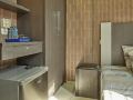 icorner-residence