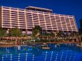 bay-lake-tower-at-disney-s-contemporary-resort