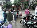 ha-giang-riverside-hostel