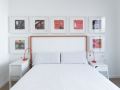apartments-madrina