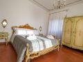 bandb-palazzi