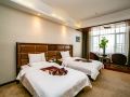 junhui-holiday-hotel