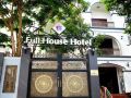 full-house-hotel