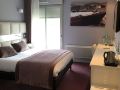 hotel-golf-st-lazare