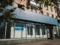 hotel-archi-na-tulskoy-moscow