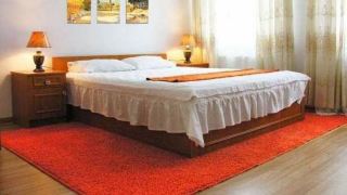 1-bedroom-apartment-martovicha-3