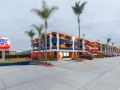 motel-6-san-diego-ca--near-sea-world