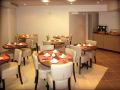 hotel-ours-blanc-wilson