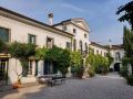 villa-di-tissano
