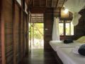 free-house-bungalow
