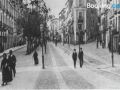 antico-corso-charme-bandb