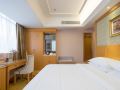 vienna-hotel-shenzhen-kejia-town