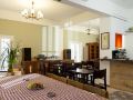 the-grand-meshmosh-hotel