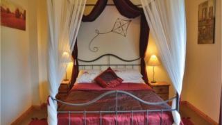 awesome-home-in-saint-pierre-sur-orth-with-4-bedrooms