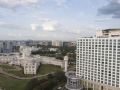 bengaluru-marriott-hotel-whitefield