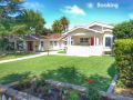 solvang-alisal-vacation-cottages