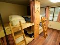 hostel-east-blue-kasai-tokyo