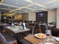 atlantic-nha-trang-hotel