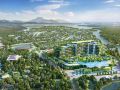 forest-in-the-sky-flamingo-dai-lai-resort