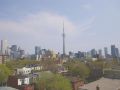 alexandra-hotel-toronto