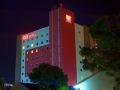 ibis-cascavel
