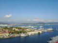 bandb-via-delle-5-terre